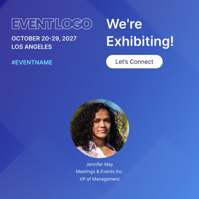 Exhibitors-1080x1080