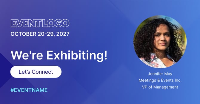 Exhibitors-1200x628