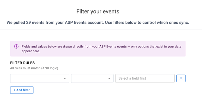 Screenshot 2026-09-25 at 2.46.19 PM