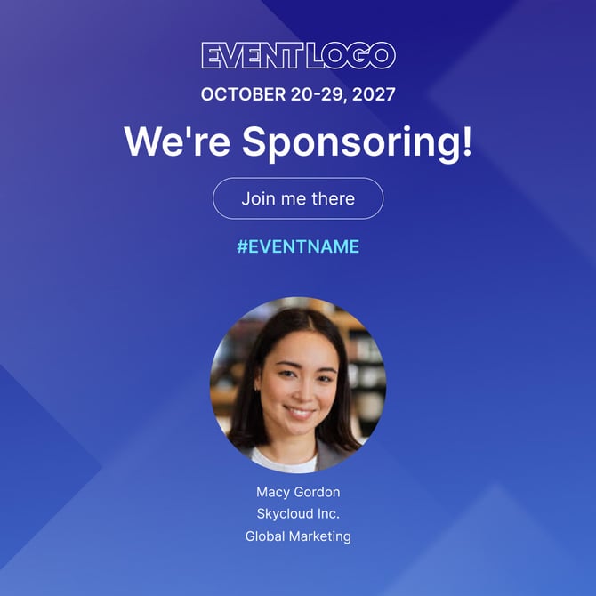 Sponsors-1080x1080