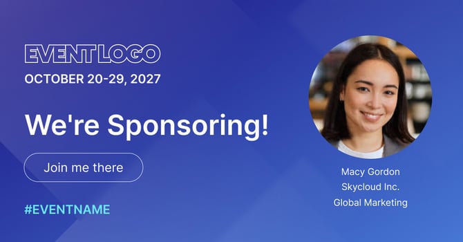 Sponsors-1200x628