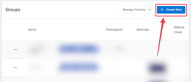 image 32