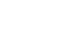 ingo-logo-white-1
