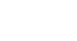 ingo-logo-white-1